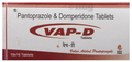 Vap-D Tablet thumbnail