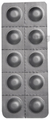 Eptus 50 Tablet thumbnail