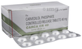 Carca CR 40 Tablet thumbnail