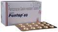 Pantop 40 Tablet thumbnail