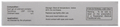 Imograf Ointment thumbnail