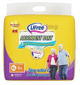 Lifree Adult Absorbent Pant XL thumbnail