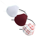 Peter England PECLMSKW52035 Men Mask Free Size Assorted thumbnail