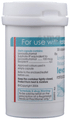 Levolin 100mcg Rotacap thumbnail