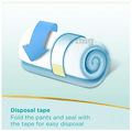 Pampers Premium Care Pants Small thumbnail