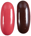 Gembone Soft Gelatin Capsule thumbnail