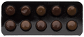 Rejunuron DN Tablet SR thumbnail