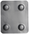 Cabgolin 0.25 Tablet thumbnail