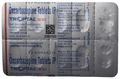 Trioptal 300 Tablet thumbnail