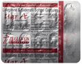 UGR A Softgel Capsule thumbnail