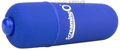The Screaming O Soft Touch Vooom Bullets Blue thumbnail