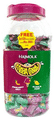Dabur Hajmola Maha Aam Imli Candy thumbnail