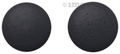 Dicorate ER 250 Tablet thumbnail
