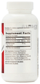 GNC Vitamin C 500mg Tablet thumbnail