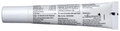 Acnewar Plus Gel thumbnail