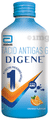 Digene Acidity & Gas Relief Gel Orange thumbnail