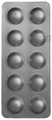 Montemac-L Tablet thumbnail
