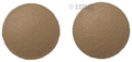 Rosulip 5 Tablet thumbnail