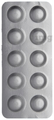 Vinpocare 5 Tablet thumbnail