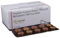 Revlin M SR 150 Tablet thumbnail