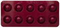 Mecodenz 5 Tablet MD thumbnail