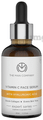 The Man Company Premium Grooming Essentials for Men (Sunscreen Lotion 59ml & Vitamin C Face Serum 30ml) thumbnail