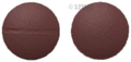 Nebi-H Tablet thumbnail