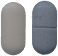 Triglimiprex 1 Tablet SR thumbnail