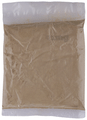 Kerala Naturals Ashwagandha (Withania Somnifera) Powder thumbnail