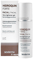 Sesderma Hidroquin Forte Skin Lightener Gel thumbnail