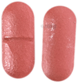 Ferpill-M Tablet thumbnail