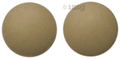Bispec 5 Tablet thumbnail