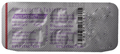 Sulpitac 100 Tablet thumbnail