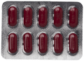 Z & B Multi Vitamin & Mineral Softlet thumbnail