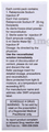 Rablet IV Injection thumbnail
