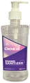 CovKill Hand Sanitizer thumbnail