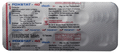 Foxstat 40 Tablet thumbnail