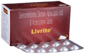 Livrite Tablet thumbnail
