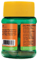 Dr. Vaidya's Herbocalm Capsule (30 Each) thumbnail