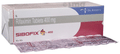 Sibofix 400 Tablet thumbnail