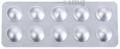 Raptac Tablet thumbnail
