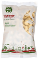 Satvyk Organic Premium Cashew thumbnail