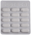 Supracal Tablet thumbnail
