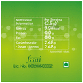 Sugarlite 50% Less Calories Sugar (500gm Each) thumbnail