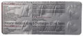 Olmin 40-CH Tablet thumbnail