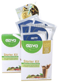Oziva Protein & Herbs for Women 5 Day Starter Kit thumbnail
