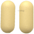 Glinate 120 Tablet thumbnail