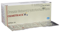 Olmetrack H Tablet thumbnail