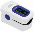 Jumper JPD500A Pulse Oximeter thumbnail