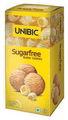 Unibic Sugar Free Cookies thumbnail